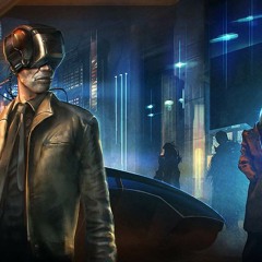 DJ BASSMATI_CyBeRice