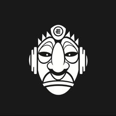 "One More To Go" - Bartoven + ENZ