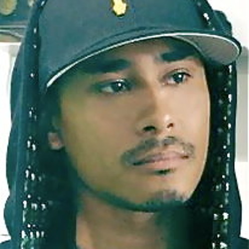 #DJ JUICE MIX #HIP-HOP #RNB #NEWZ 2015