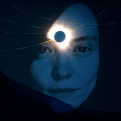 Solar Eclipse - Corona- Sonic Activation & Sound Prayer - March, 20 2015