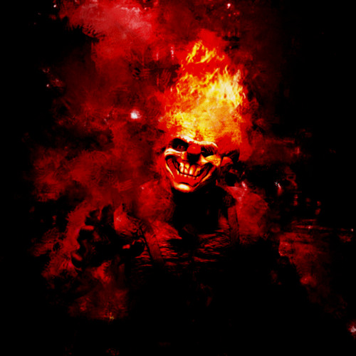 Werwolf - The Laughter Of Hell [FREE DOWNLOAD] link in description