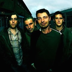 03 Pop Punk