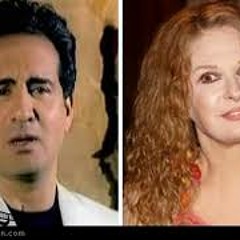 Rosasa Fi Al Qalb رصاصة في القلب- نيلي- محمد ثروت