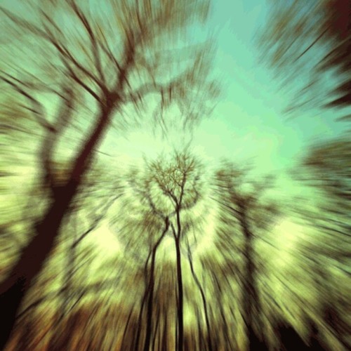 Hammerers - Gianny's Revenge (Goa Minimale- Progressive) at ✊
