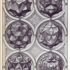 MicrofixeL - Fix the micro2(DEMO Pre-Mix)