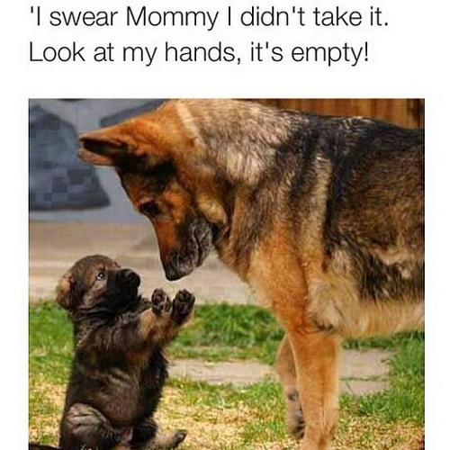 Leru - I Ler ReMix (VibeMix)