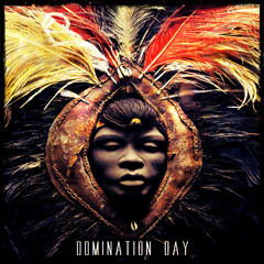 Domination Day (Instrumental)