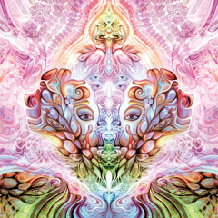Another dimension
