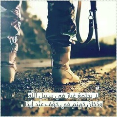 جددو البيعة للرسول الهادي