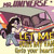 Artwork for Let Me Drive My Van Into Your Heart