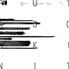 G-Prod - Once Upon A Time In A Dub