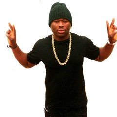 Mix Afro House Todos Sucessos - Big One