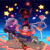 Artwork for We Are The Crystal Gems (Pilot Version)
