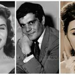 مقدمة المسلسل الإذاعي الحب الضائع - صباح
