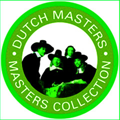 Holla You Ya! (Dutchmasters)Ft.  Treesus / Socratrees