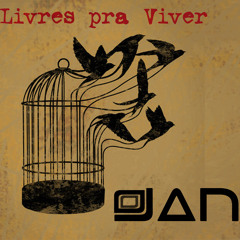 Livres Pra Viver - OJAN