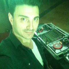 Haddaway - What - Is - Love - (Djs Yunus)Club Mix