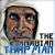Artwork for Fox Samples - The Arabian Trap Man [Demo]