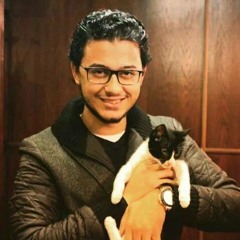 اليلة حلوة - مصطفي عاطف