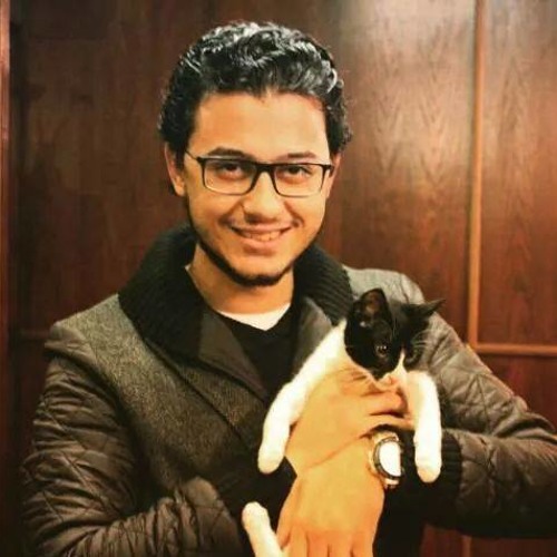 اليلة حلوة - مصطفي عاطف