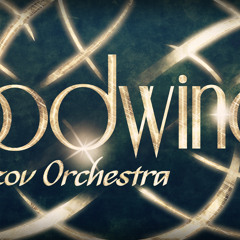 Demo by Blake "Blakus" Robinson - Demo for Strezov Orchestra: Woodwinds