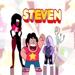 Steven Universe