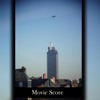 Kingsman The Secret Servicesoundtrackmusic Complete Kingsman The Secret Servicesoundtrackmusic Complete