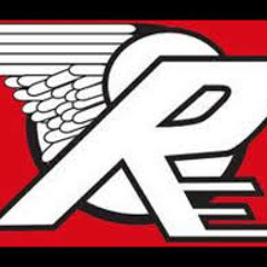 Rare Essence Band ( Twerk Twerk Twerk )