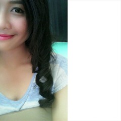 Counting stars - re-recorded. ✨⭐