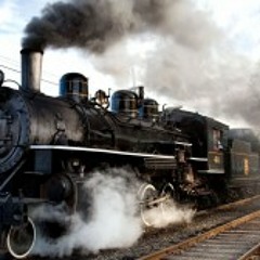 Mystery Train - Trio Cover/Gernot Baur-Harp