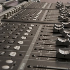 Beats
