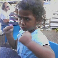 MIXMASTER DJ MANTOES VOL 13