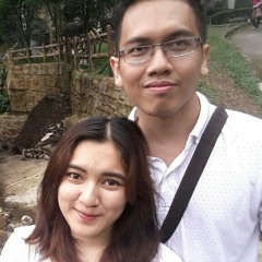 Reza artamevia medley ft @tegarmaulmalik