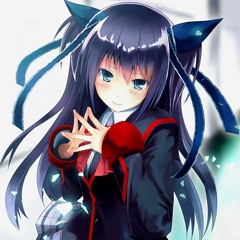 Nightcore - Feeling