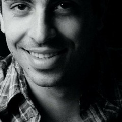 شريف مكاوي - فهمت اللي فيها / Sherif Mekkawy - Fhemt Ely Feha