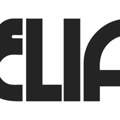 Elia"s songs