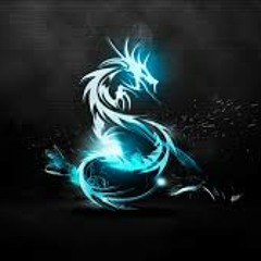 Fairy Tail - Main Theme (Slow Version) - Piano