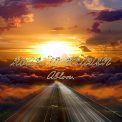Ablon - Road to Heaven (Original Mix)