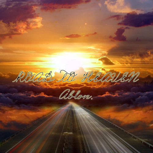 Ablon - Road to Heaven (Original Mix)
