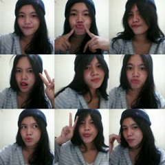 Holan Au Do Mangantusi Ho - Covered by Debby Siagian