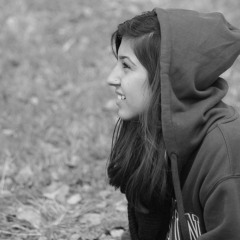 Boom Boom - Zoha Zuberi (Cover)