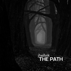 The Path