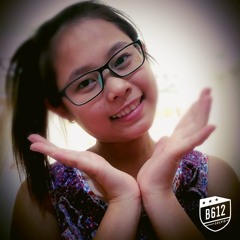 ស្រលាញ់ខ្ញុំមែន? cover