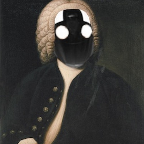 HAPPY BIRTHDAY BACH (3/21) Little Prelude In Something Between A and Bb (STBB 416)