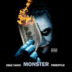 Zeke Yantz- Monster Freestyle.cpr (1)
