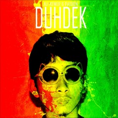 Ali Kewer - Duhdek (Reggae Ver.)