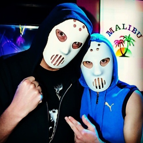 Stream Mastercore Dj Contest Hmf Record Bordeaux By Mastercore