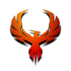 FoenX - Rave Olution [ COMING SOON ]