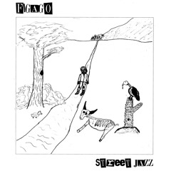 Was It In Tahiti (feat. Dinah Washington)