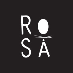 ROSA Podcast